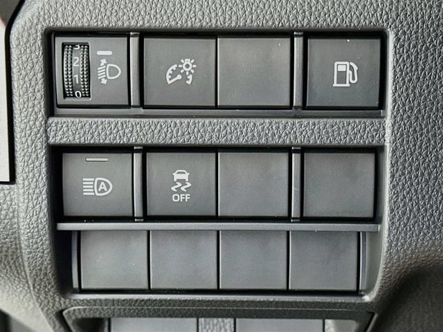 Used 2025 Toyota 4Runner SR5 AWD/4WD image 20
