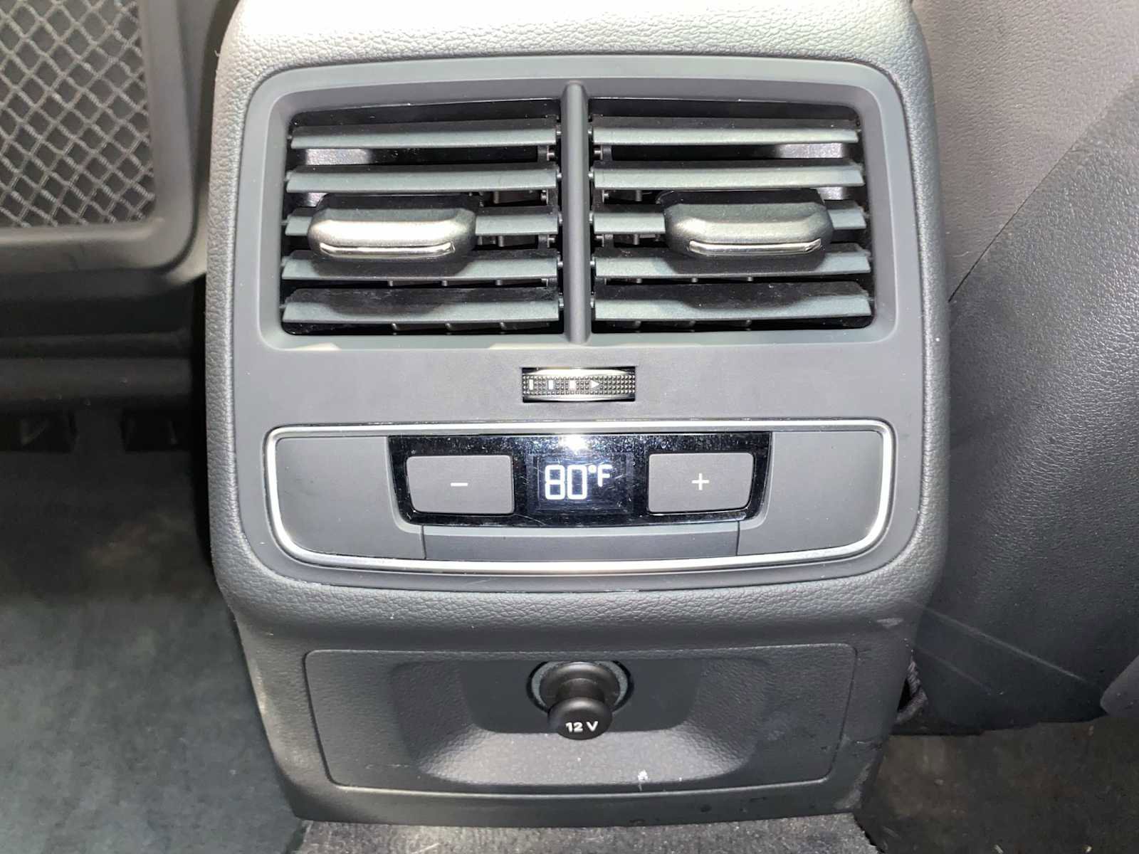 Used 2022 Audi A5 2.0T Premium Plus image 25