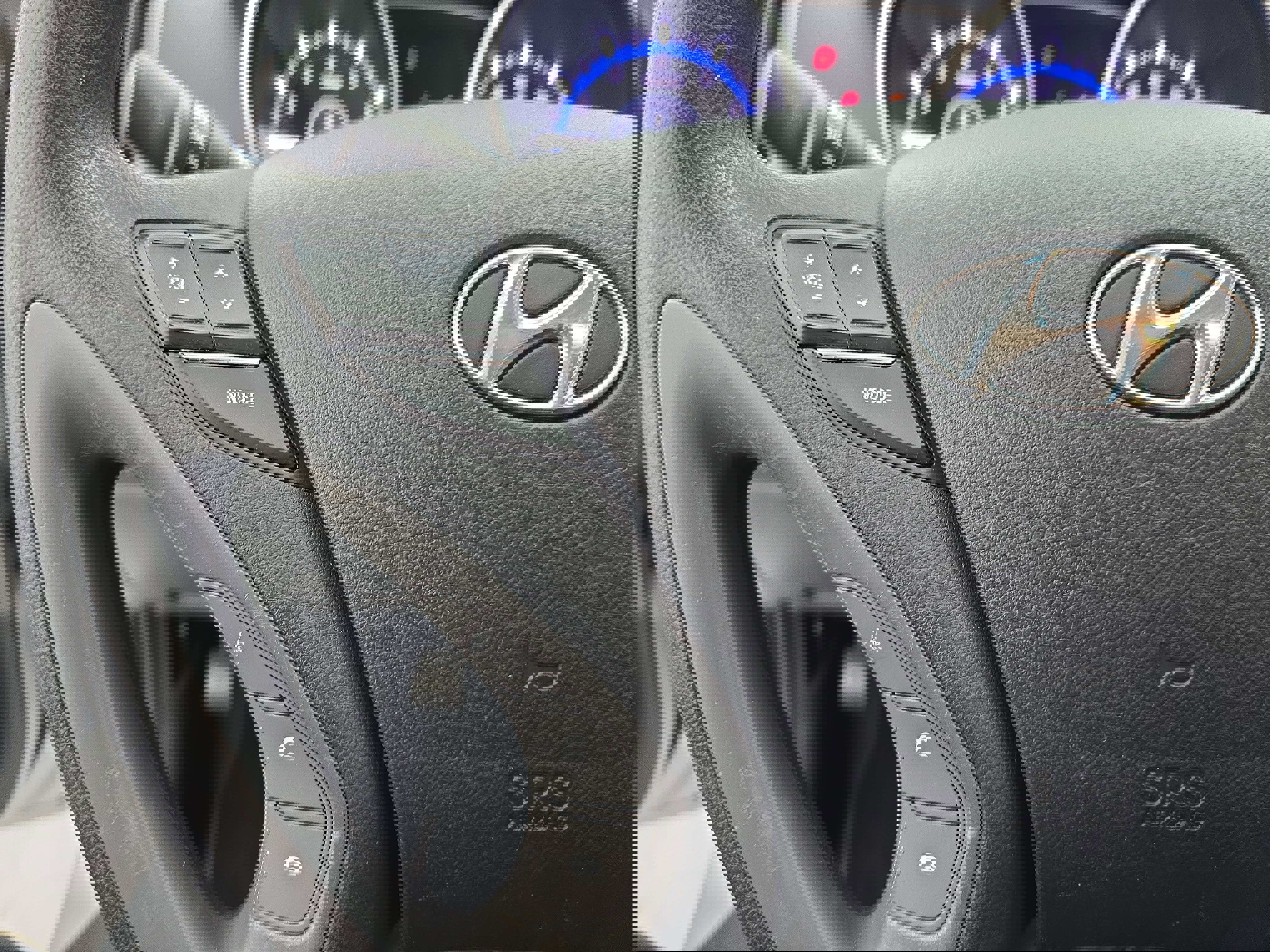 Used 2014 Hyundai Sonata GLS image 16