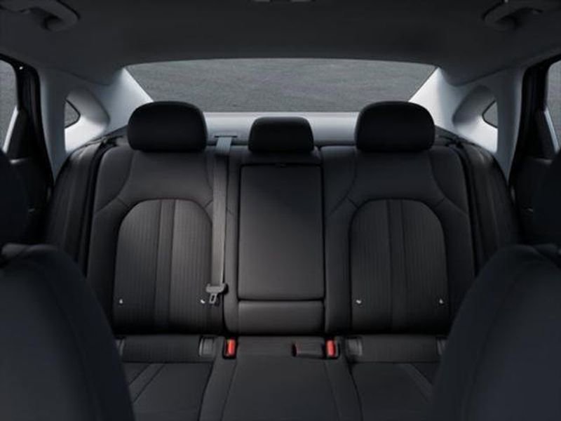 New 2026 Hyundai Sonata SEL image 14