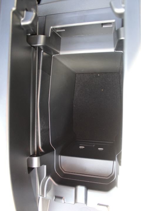 Certified 2025 MAZDA CX-50 AWD 2.5 Hybrid w/ Premium Pkg image 25