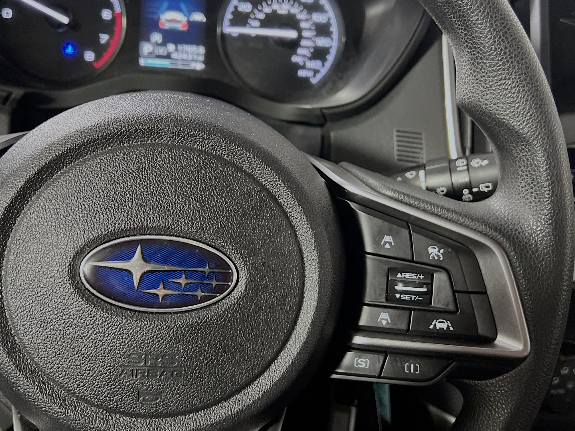 Used 2019 Subaru Forester image 20