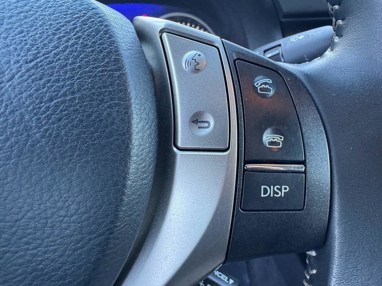 Used 2014 Lexus ES 350 w/ Premium Package image 29