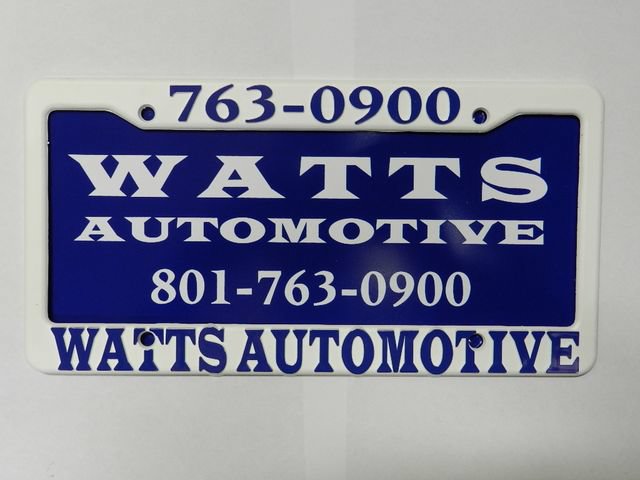 Used 2024 Jeep Wrangler Unlimited Rubicon AWD/4WD image 52