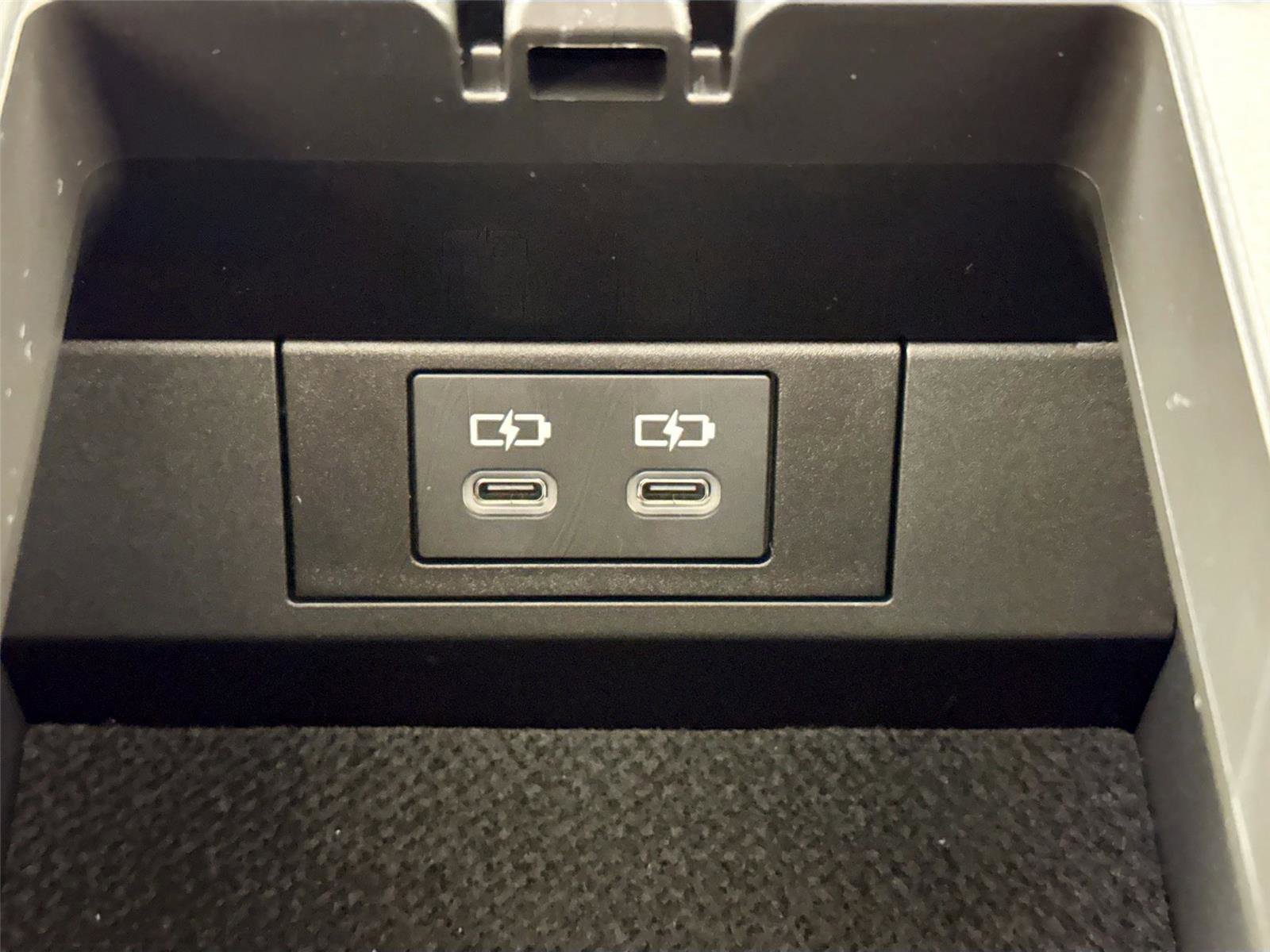 New 2026 Toyota Prius Plug-In Hybrid image 41