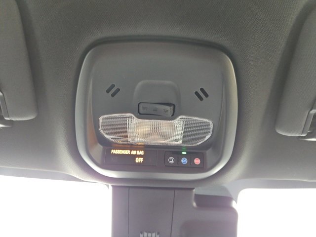 New 2026 Buick Envista Preferred w/ Convenience I Package image 45