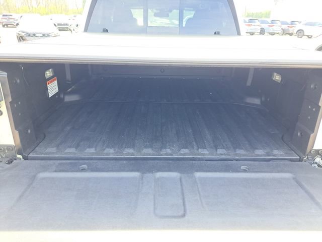 Certified 2019 Honda Ridgeline RTL-E image 28