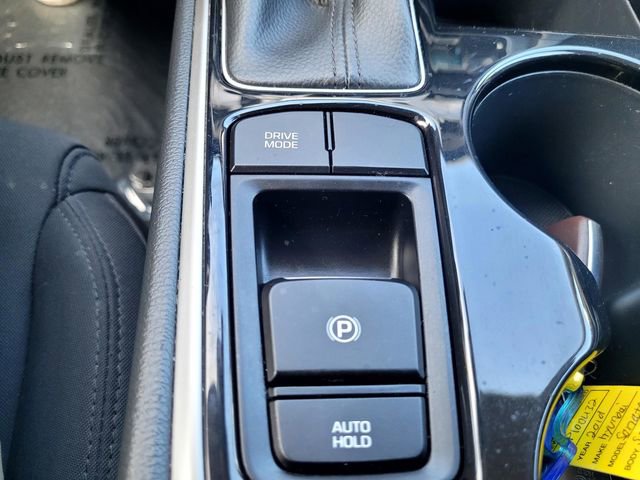 Used 2019 Hyundai Sonata SEL w/ Tech Package 02 image 19