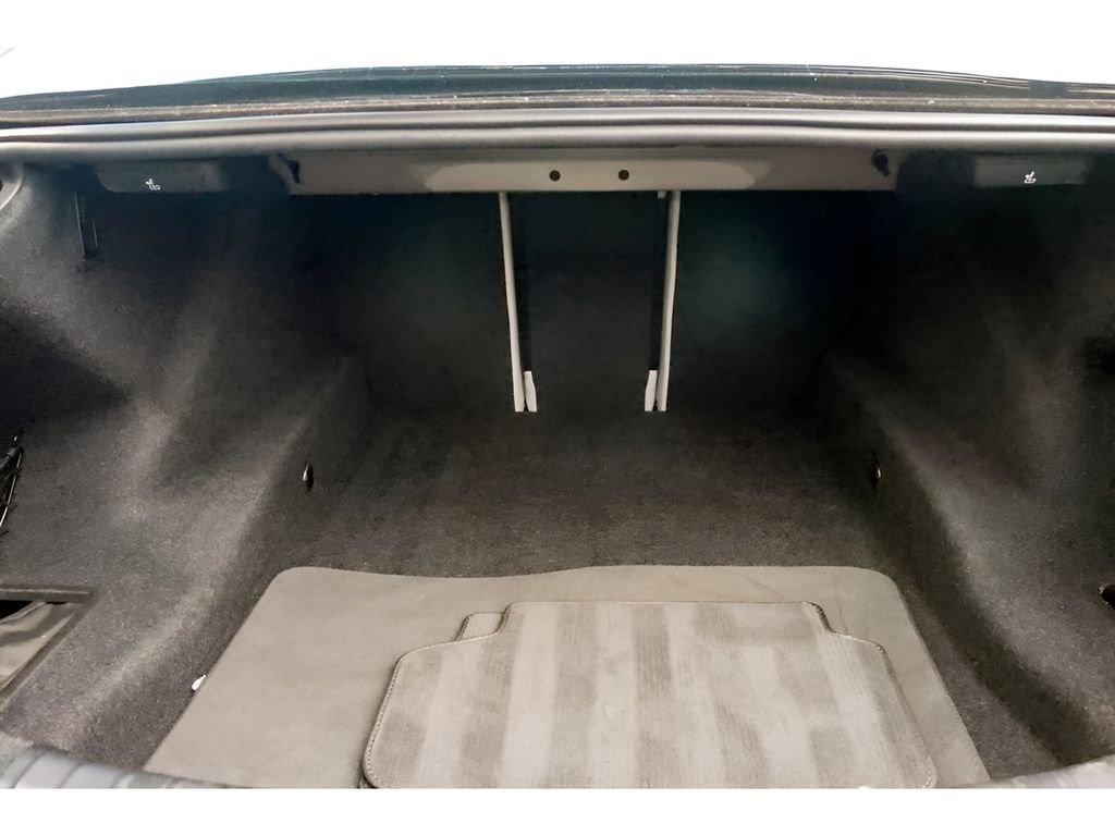 Used 2022 BMW M5 w/ Competition Package AWD/4WD image 53