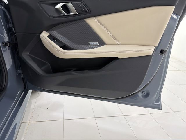 Used 2026 BMW 228i xDrive w/ Premium Package AWD/4WD image 18
