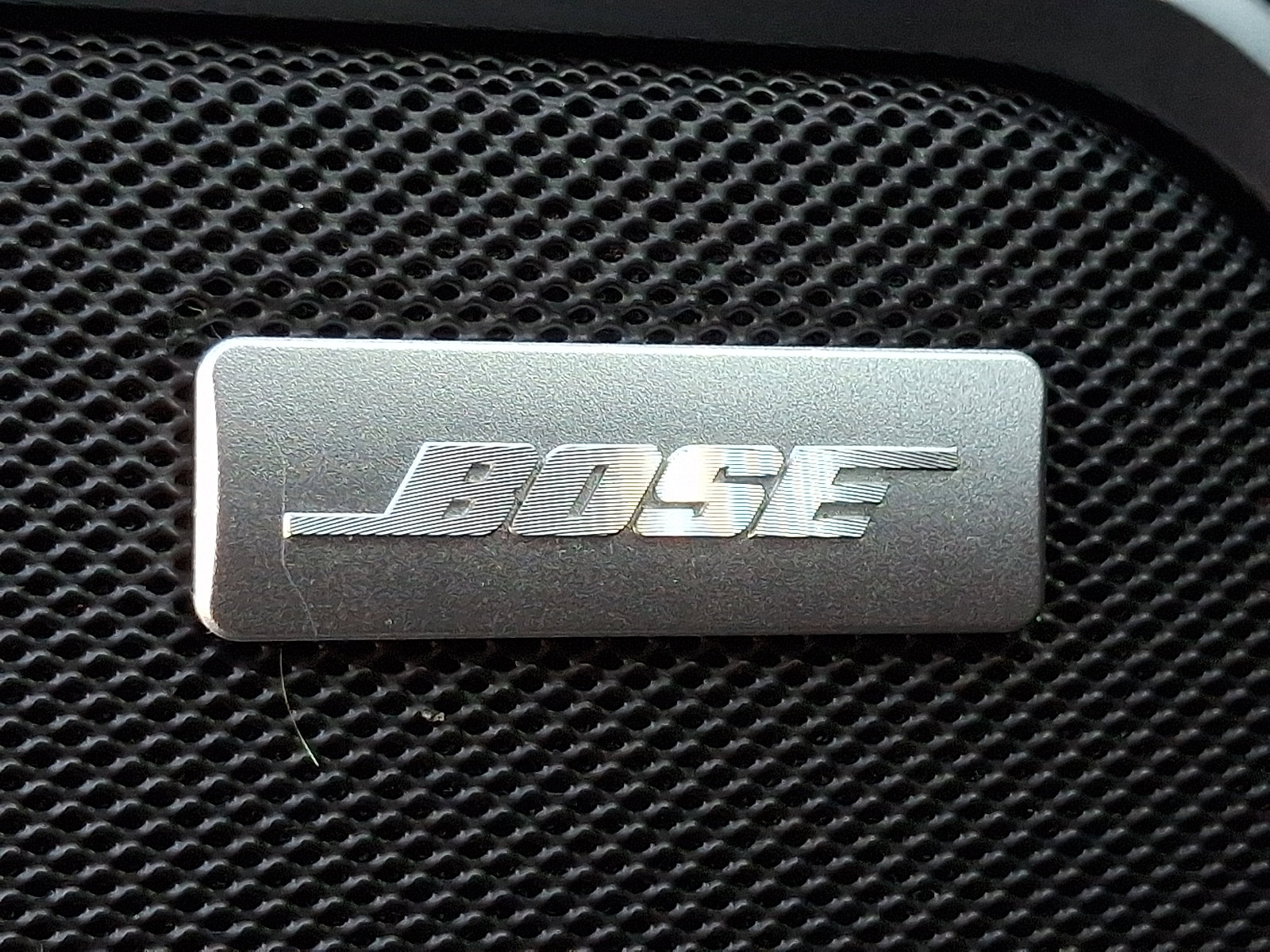 Used 2023 GMC Sierra 1500 SLT w/ SLT Premium Package image 27