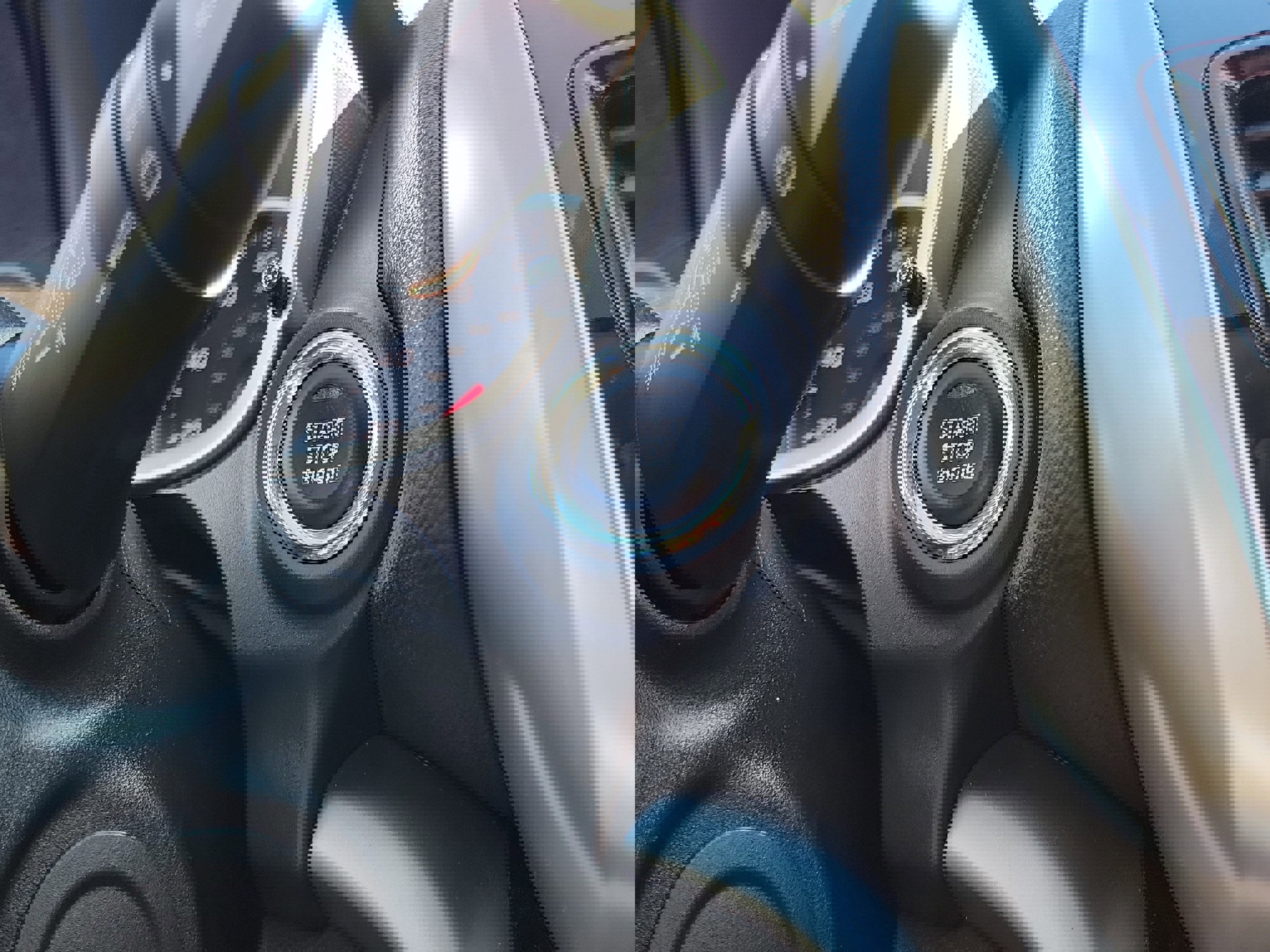 Used 2024 Mitsubishi Eclipse Cross SE image 28