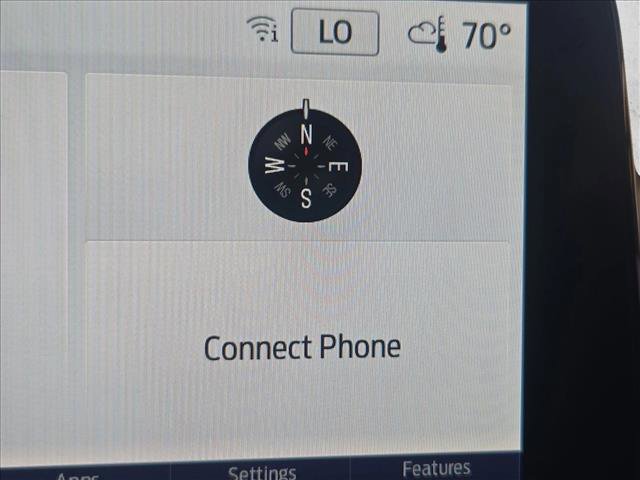 Used 2025 Ford Escape Active image 12