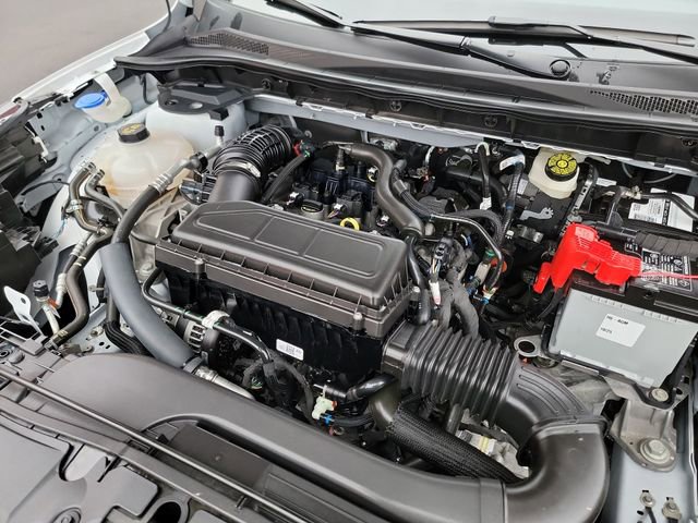 Used 2023 Ford Escape ST-Line w/ Tech Pack #1 image 27