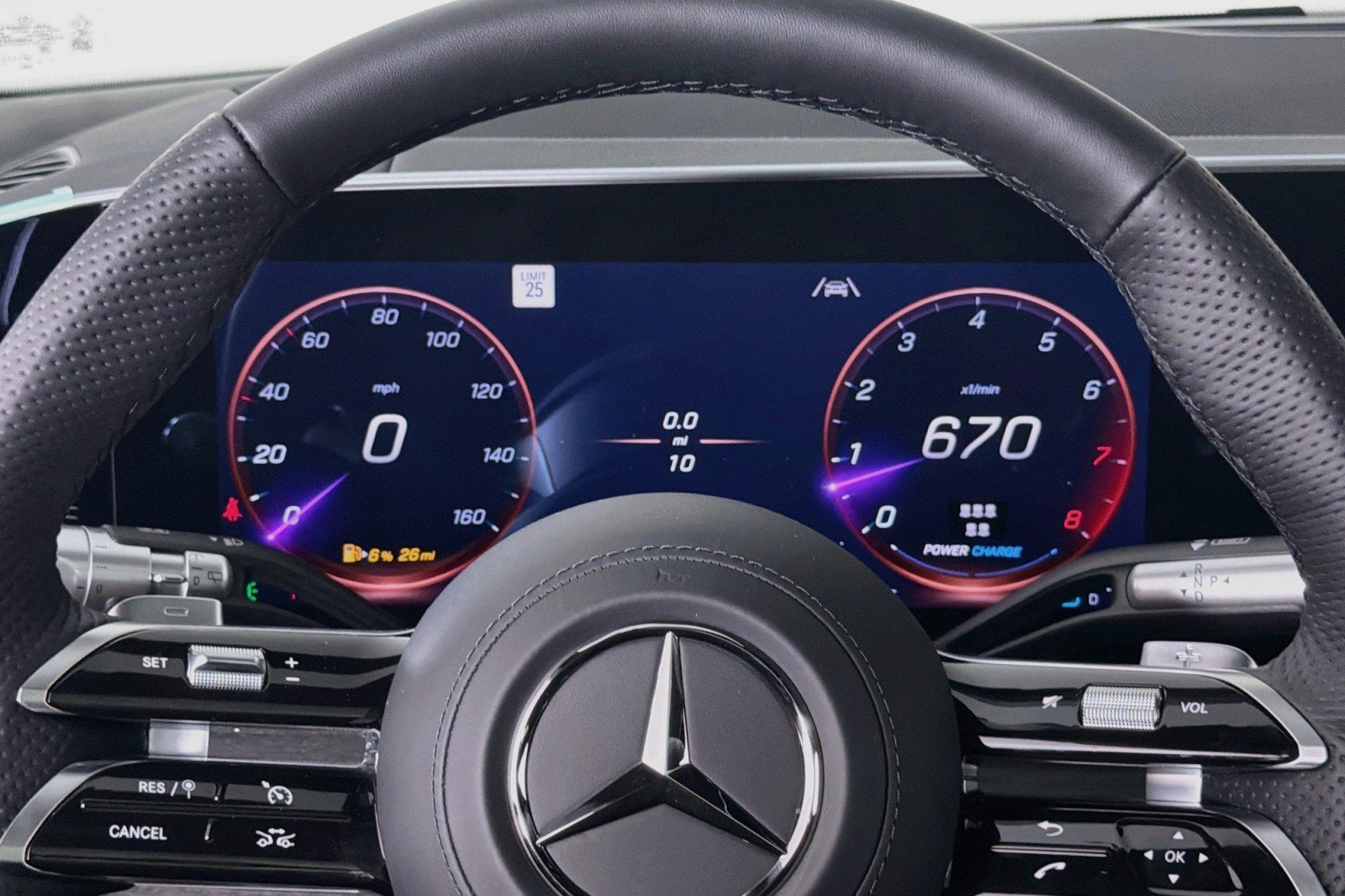 New 2027 Mercedes-Benz GLE 450 4MATIC image 21