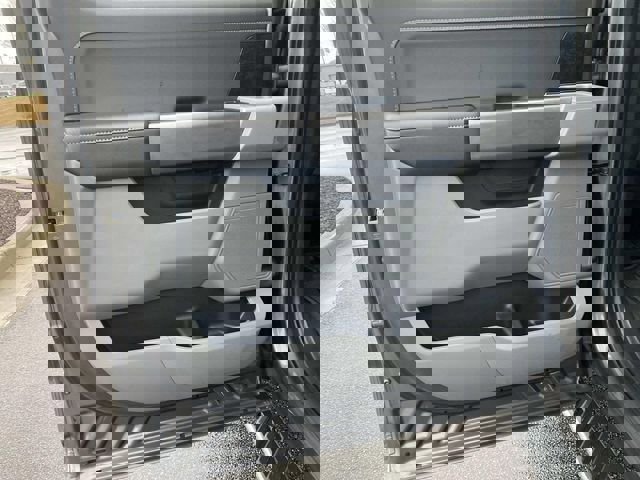 Used 2023 Ford F150 XLT w/ Equipment Group 302A High image 13