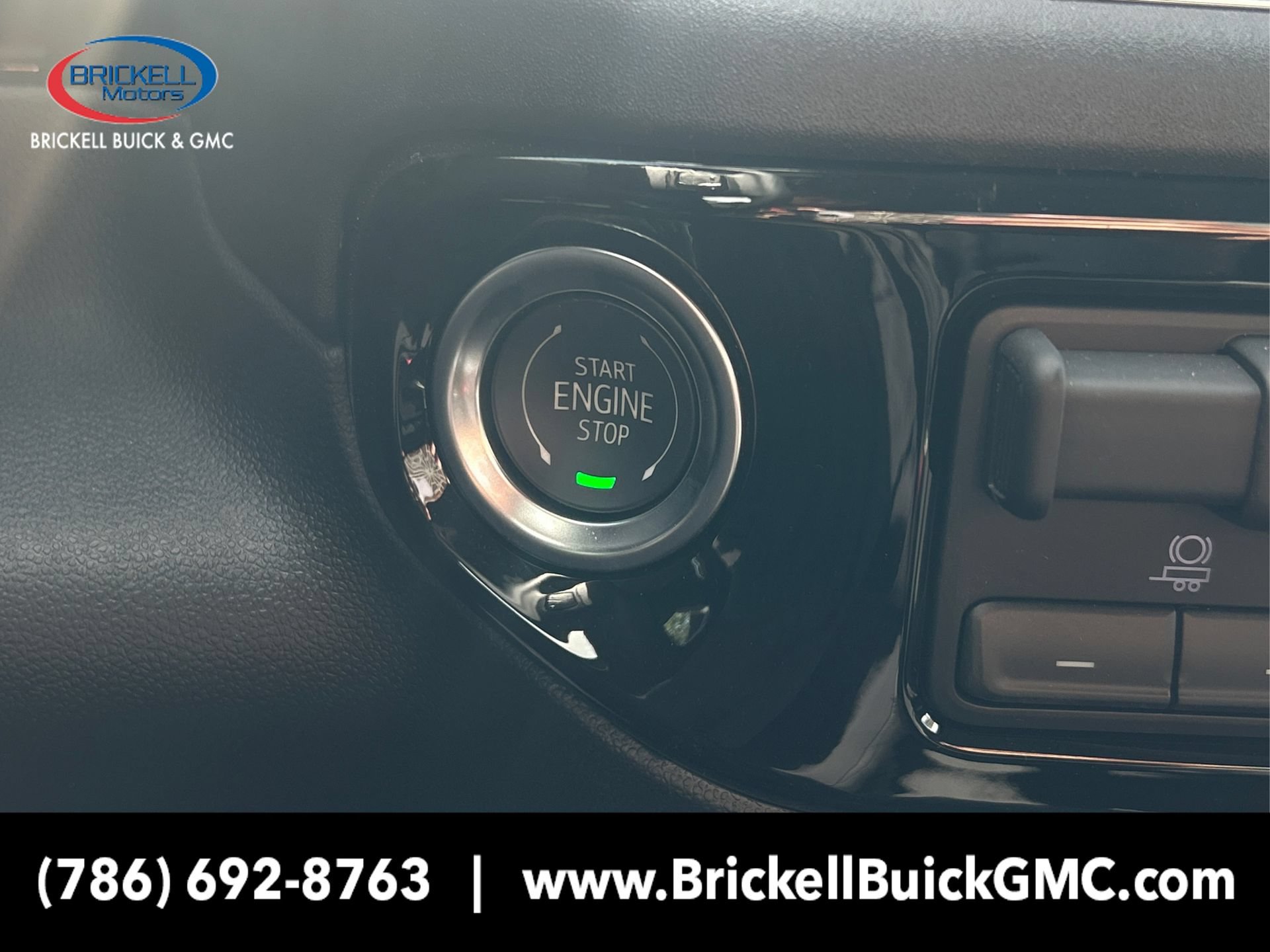 New 2025 GMC Sierra 2500 SLE w/ Max Trailering Package AWD/4WD image 28