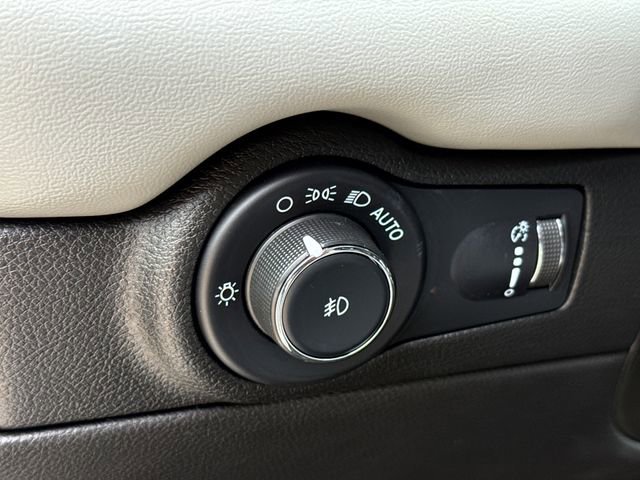 Used 2022 Dodge Durango R/T image 24