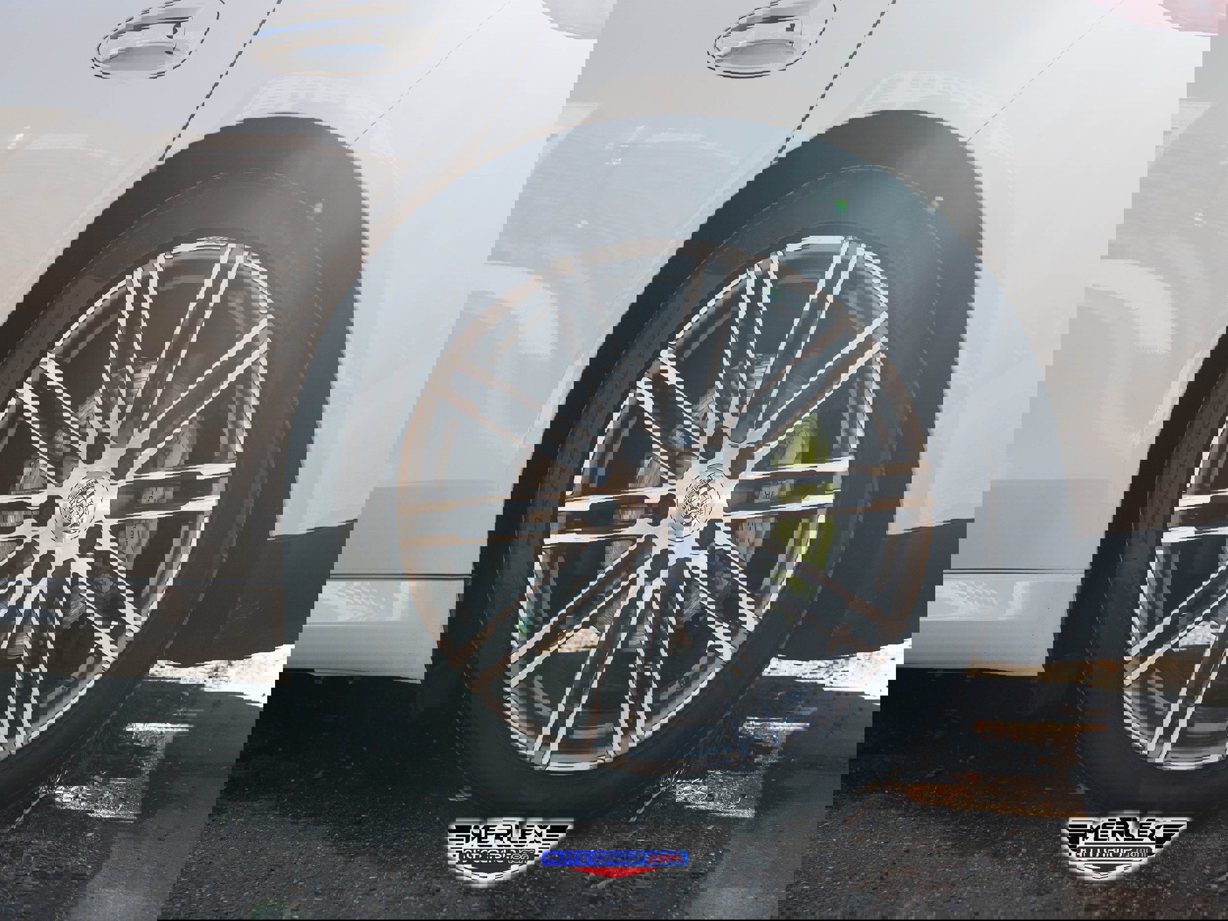 Used 2015 Porsche Panamera S w/ Premium Package Plus image 12