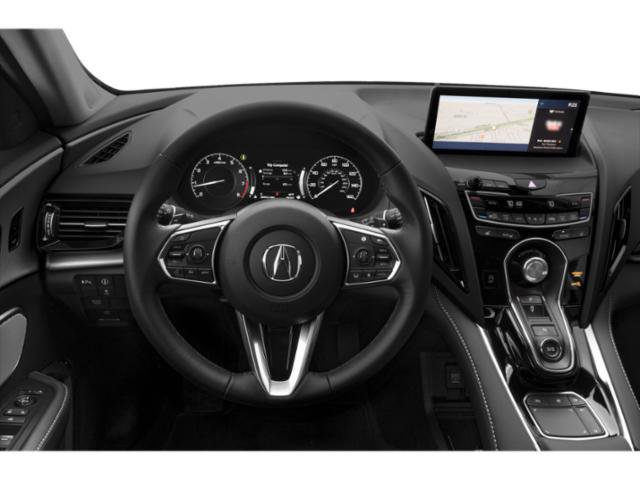 Used 2024 Acura RDX w/Technology Package image 7