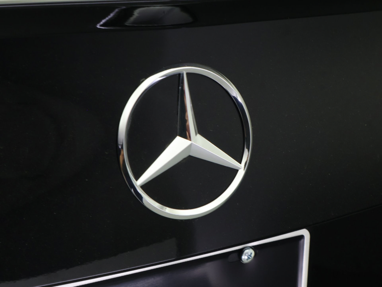 Certified 2023 Mercedes-Benz C 300 Sedan image 20