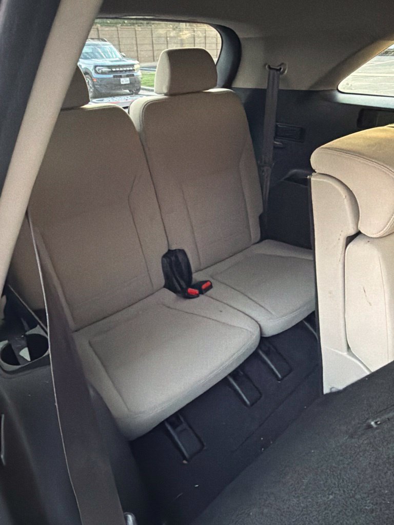 Used 2019 Kia Sorento FWD V6 image 14