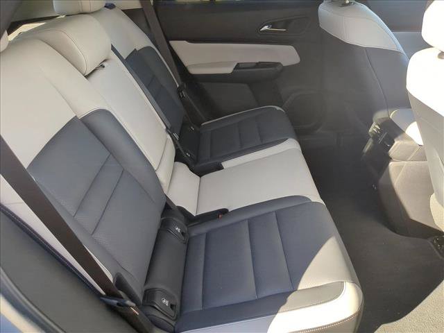 Used 2024 Honda Prologue Elite image 20