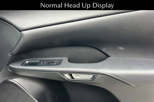 Used 2024 Lexus RX 350 Premium Plus image 20