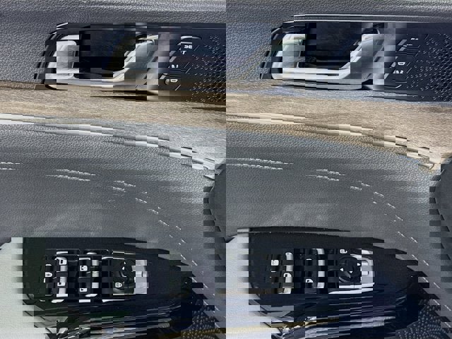 Used 2021 Kia K5 EX w/ EX Premium Package image 21