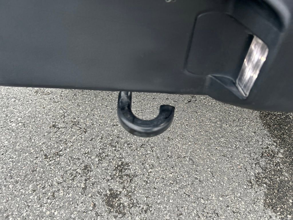 Used 2024 Jeep Wrangler Sport S image 19