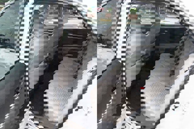 Used 2023 Toyota Camry SE image 27