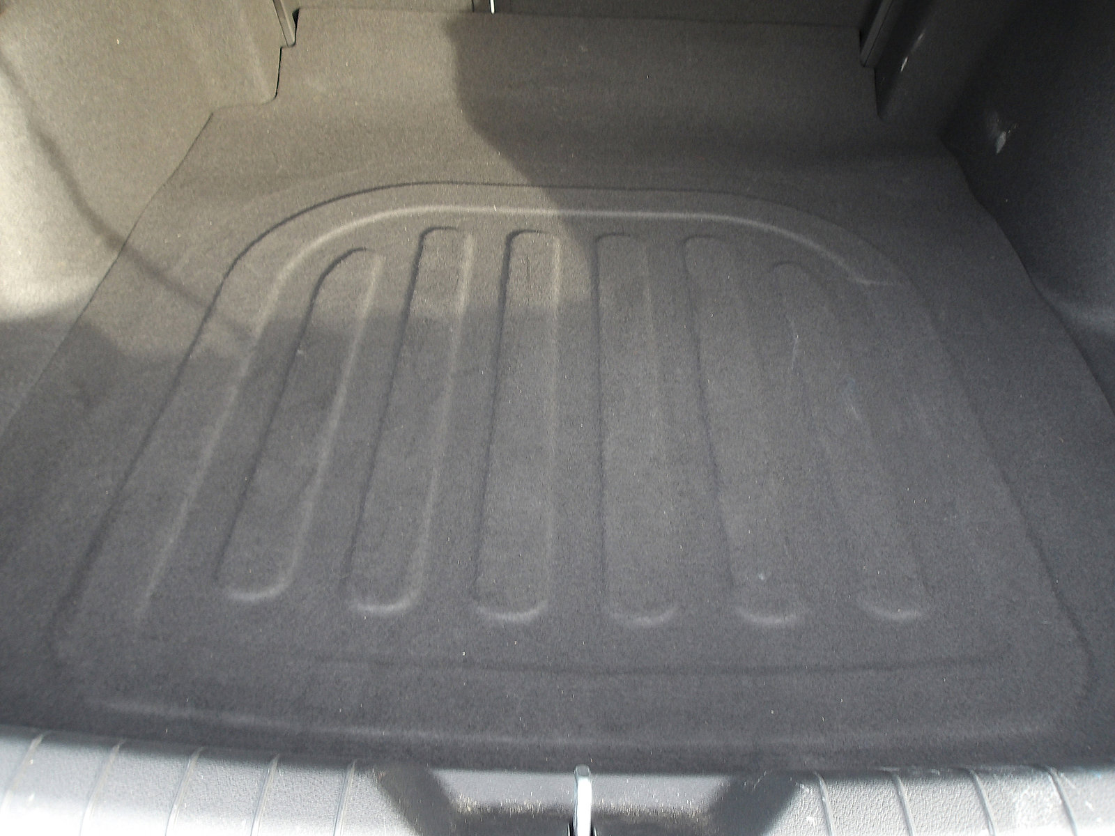 Certified 2024 Hyundai Sonata SEL image 13