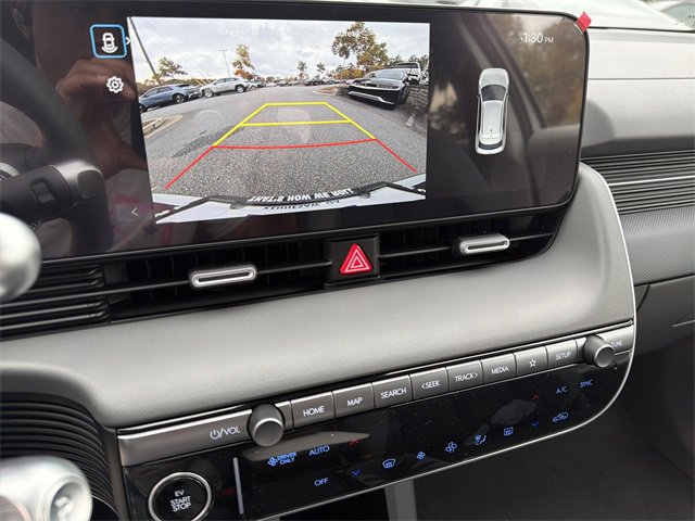 New 2026 Hyundai Ioniq 5 SE image 30