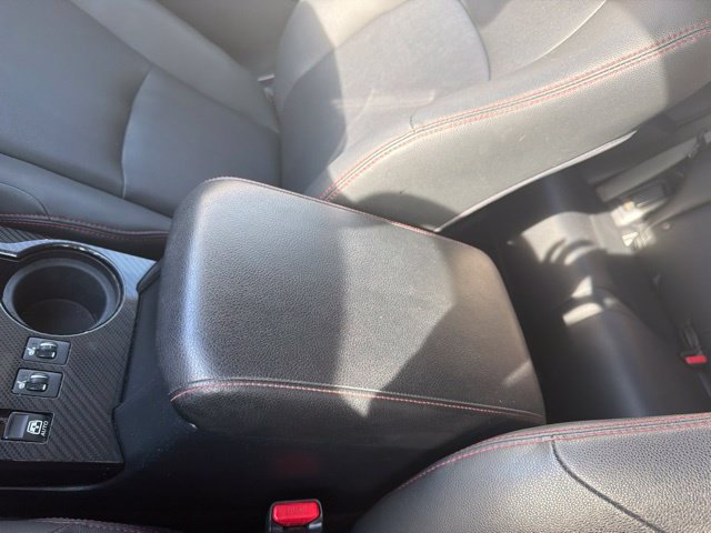 Used 2020 Toyota 4Runner TRD Pro AWD/4WD image 33
