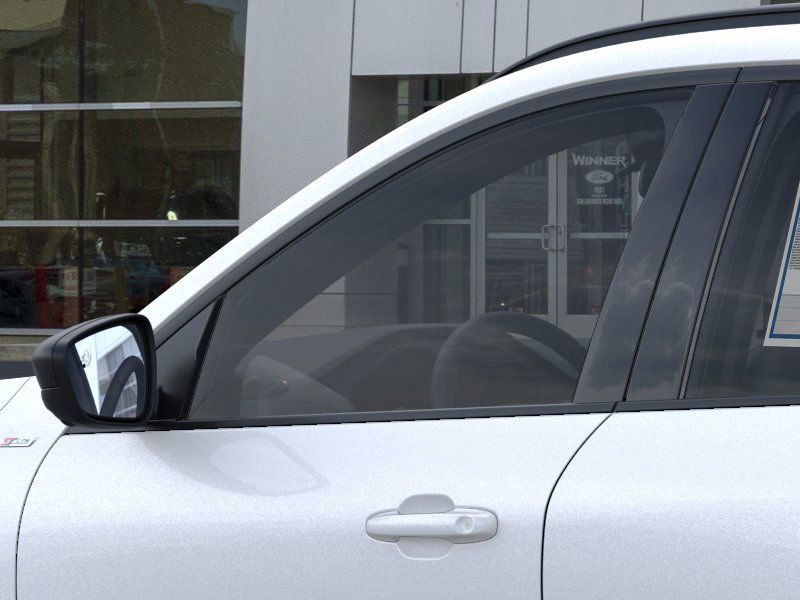 New 2026 Ford Escape ST-Line w/ Tech Pack #1 image 20