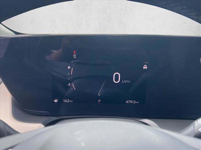 Used 2024 Buick Encore GX Sport Touring image 12