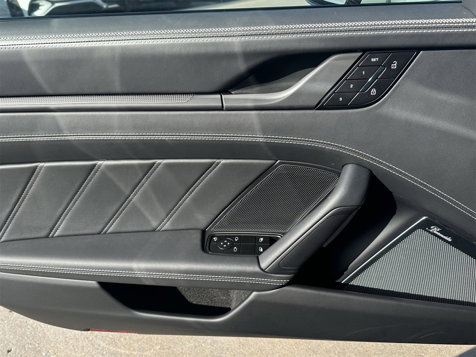 New 2026 Porsche 911 Carrera GTS image 15