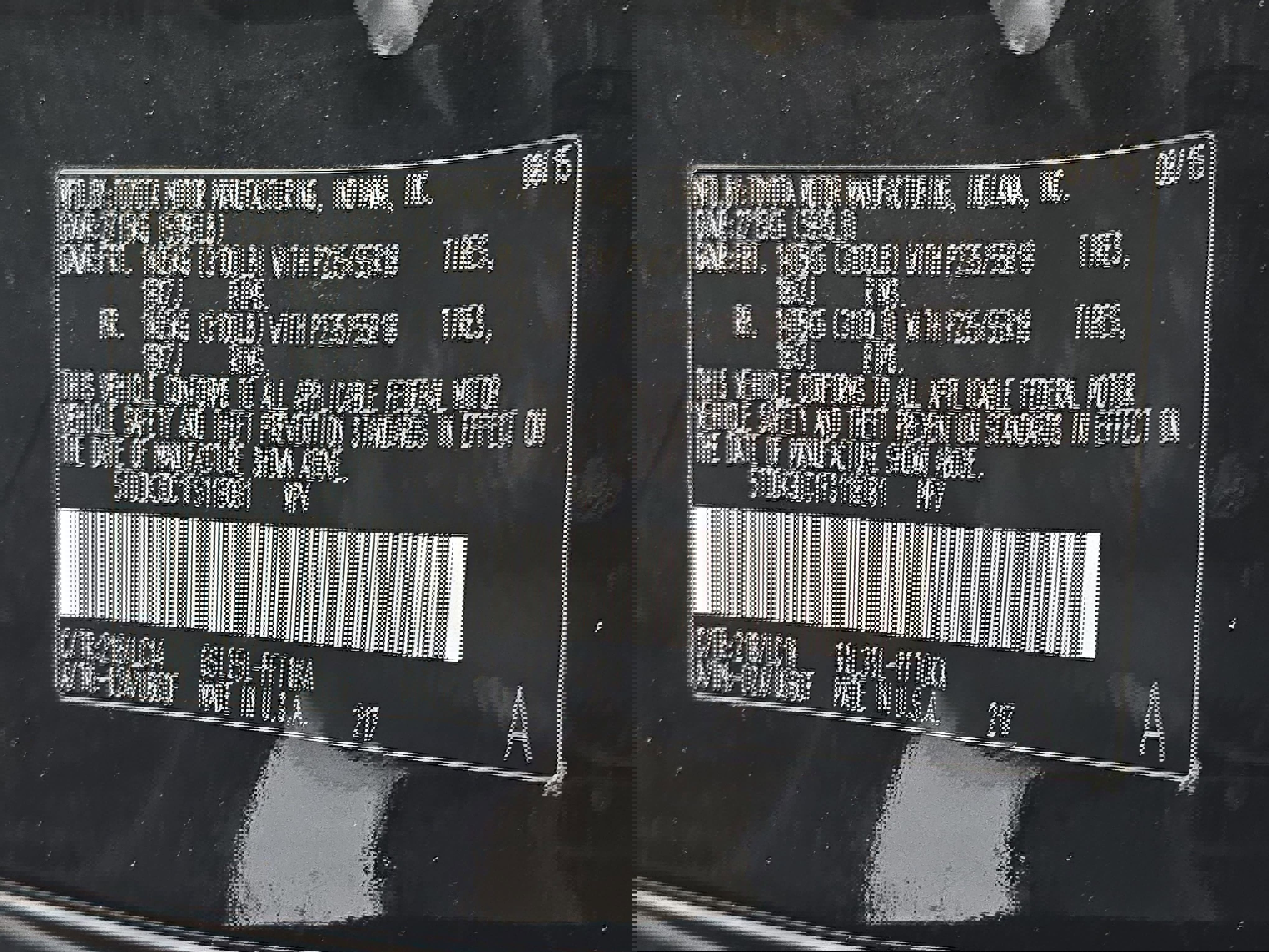 Used 2015 Toyota Sienna XLE image 36