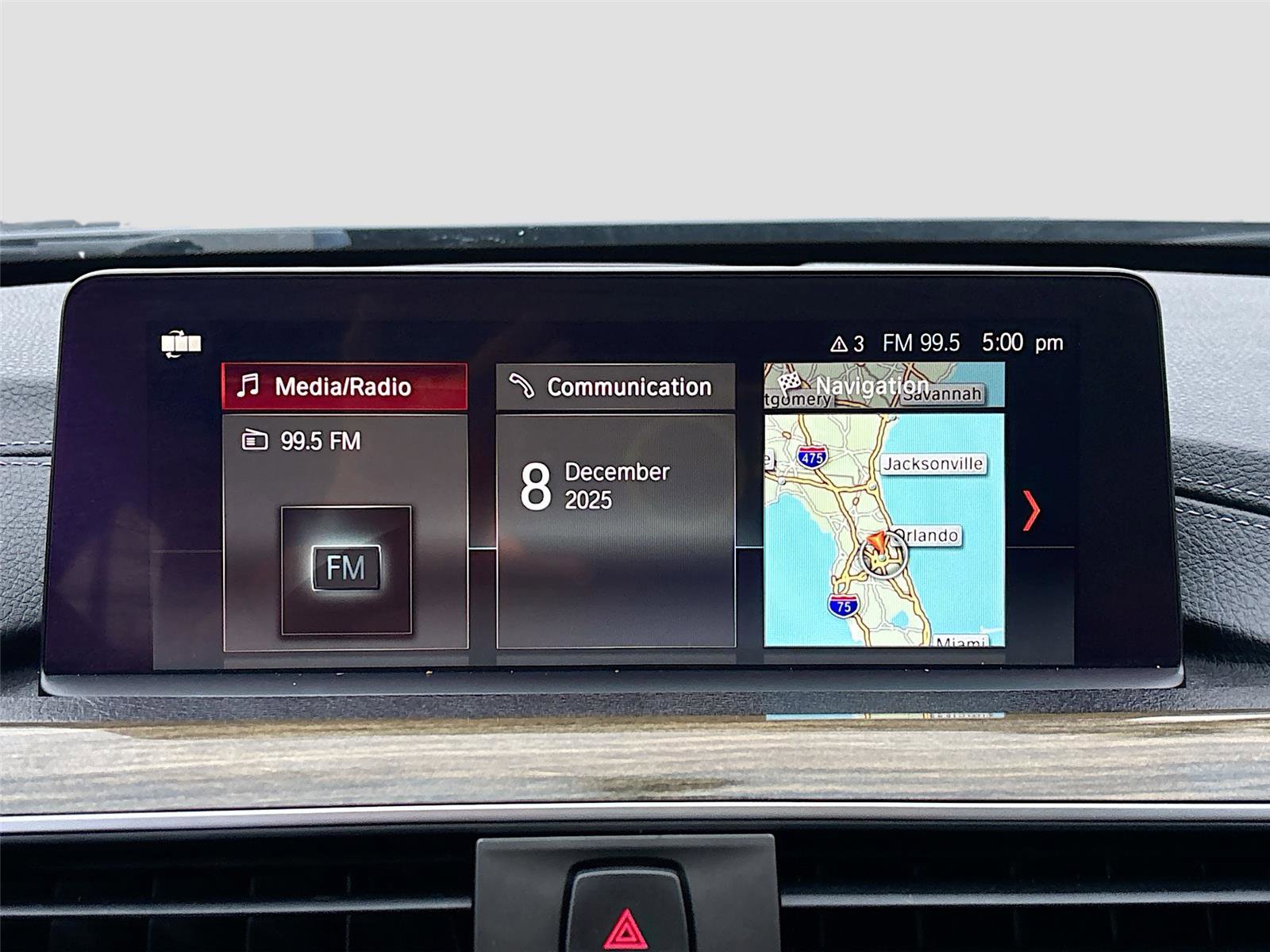 Used 2020 BMW 430i Gran Coupe image 16