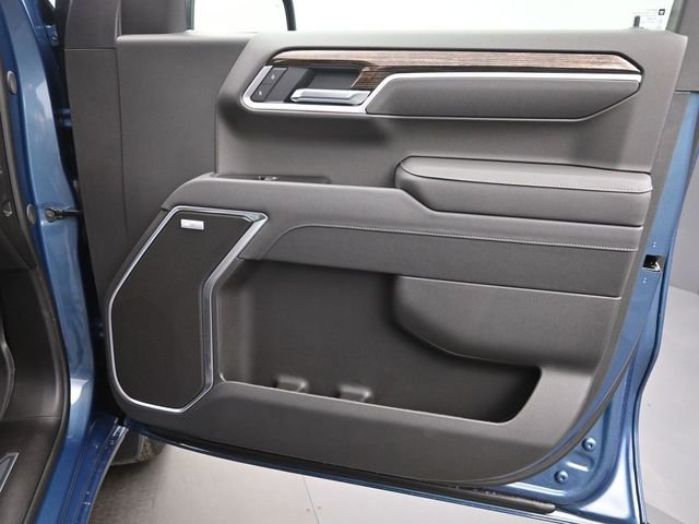 New 2026 GMC Sierra 1500 Elevation image 20