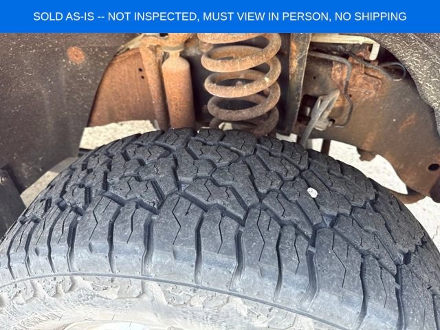 Used 2014 Ford F350 Lariat w/ Chrome Package AWD/4WD image 4