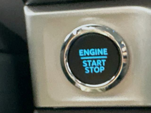 New 2026 Ford F250 XLT image 19