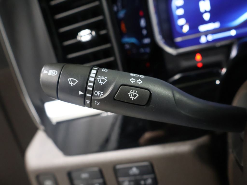 Used 2022 Chevrolet Silverado 1500 LT w/ Max Trailering Package image 34