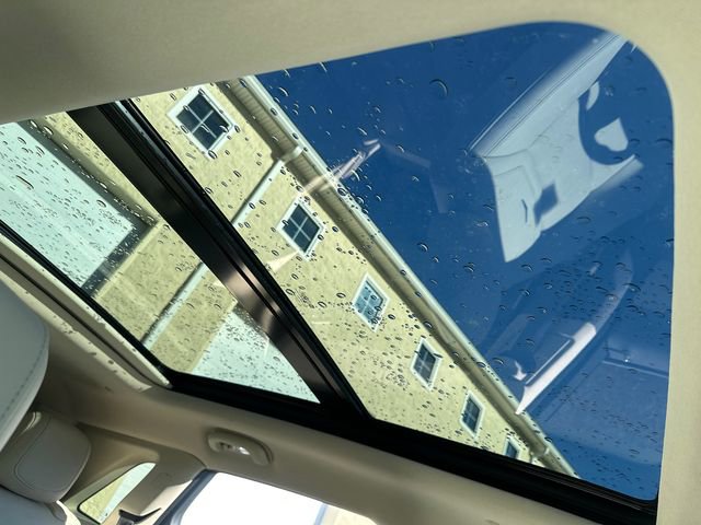 Used 2022 Cadillac XT5 Premium Luxury image 17