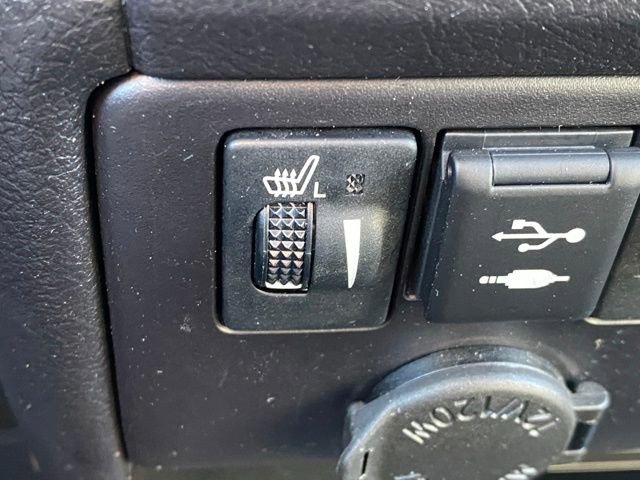 Used 2020 Toyota Sienna Limited Premium AWD/4WD image 22