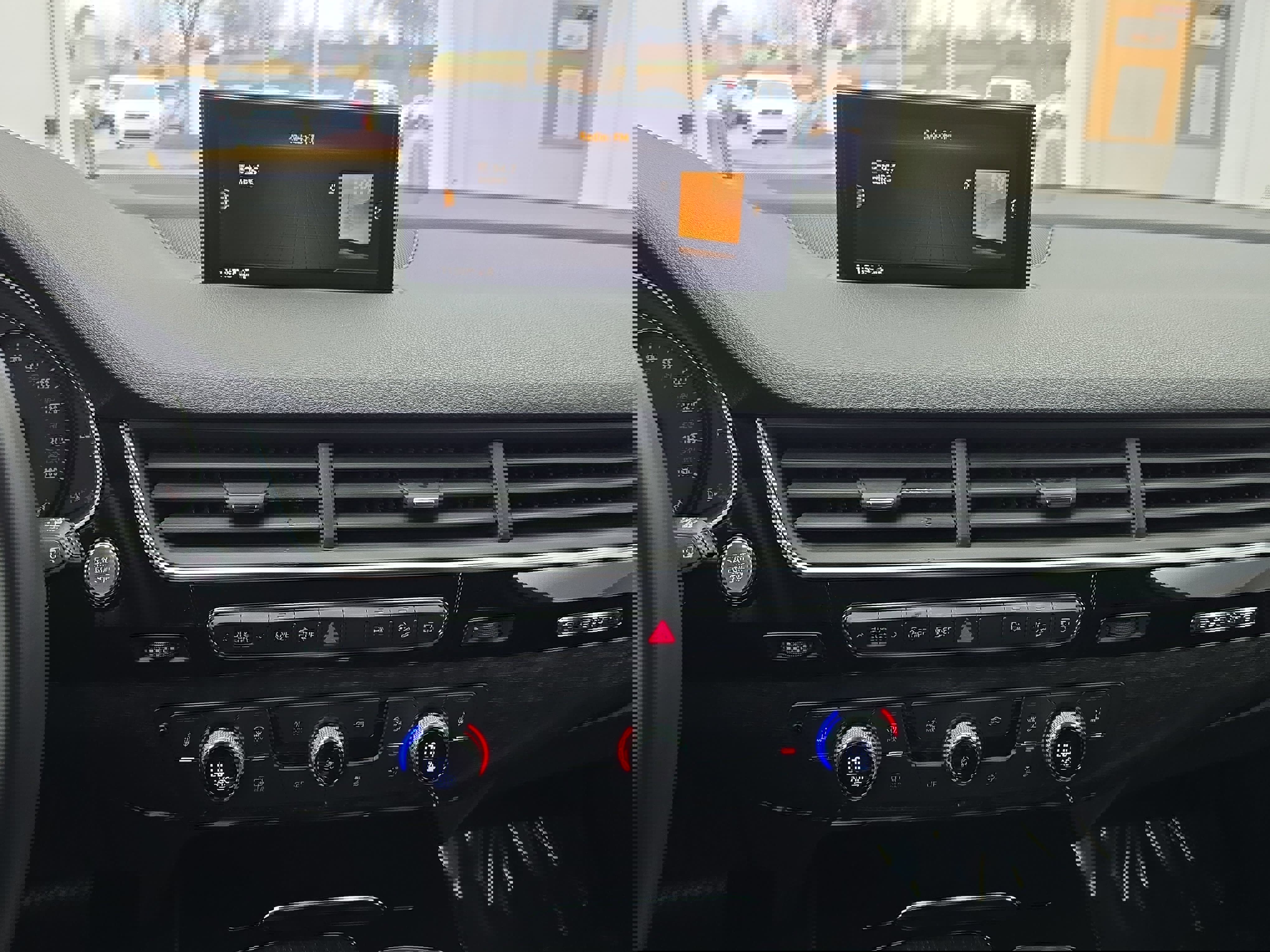 Used 2018 Audi Q7 3.0T Premium image 22