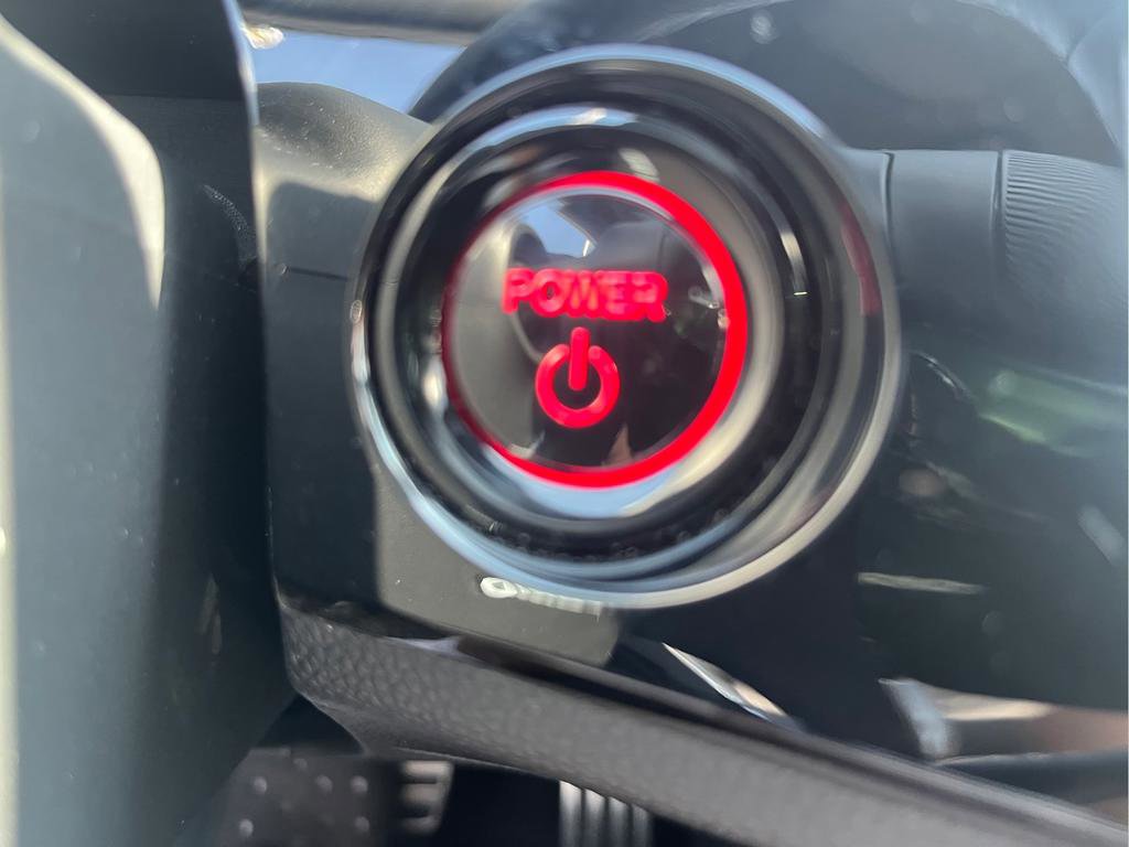 Used 2025 Honda Civic Sport Touring image 29