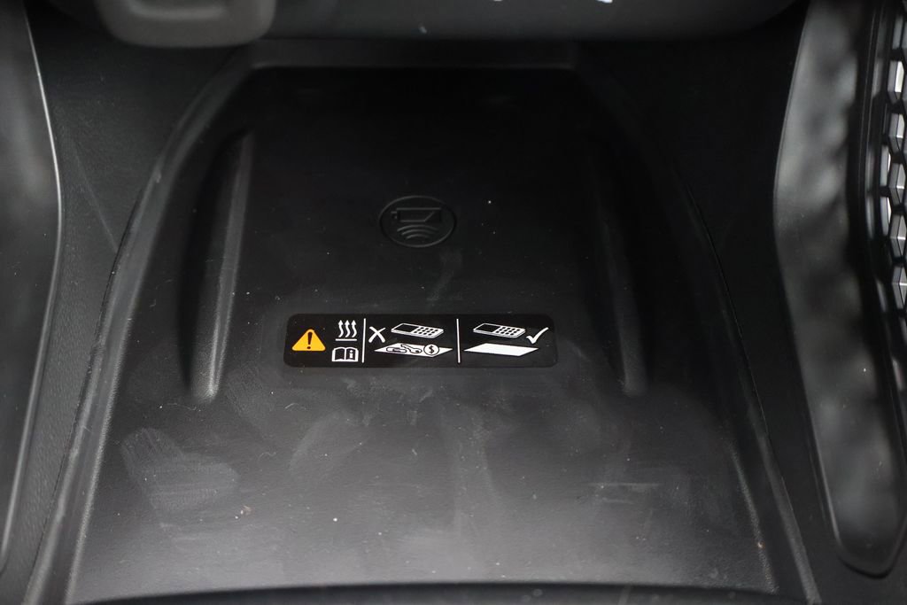 New 2026 Chevrolet TrailBlazer ACTIV w/ Convenience Package AWD/4WD image 33