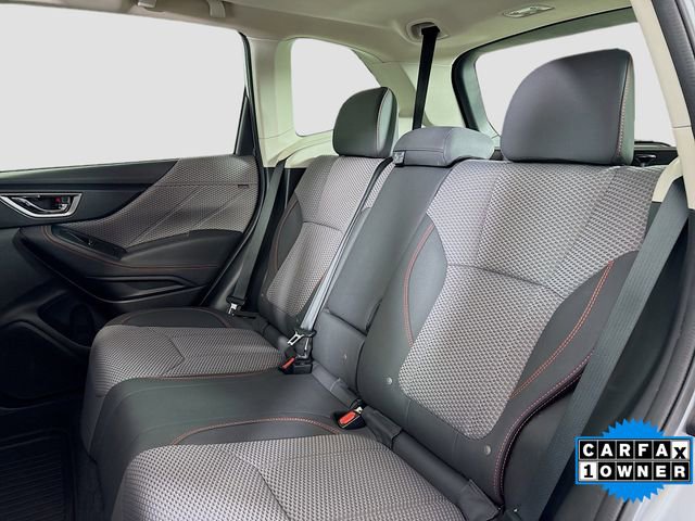Used 2020 Subaru Forester Sport w/ Popular Package #2 image 25
