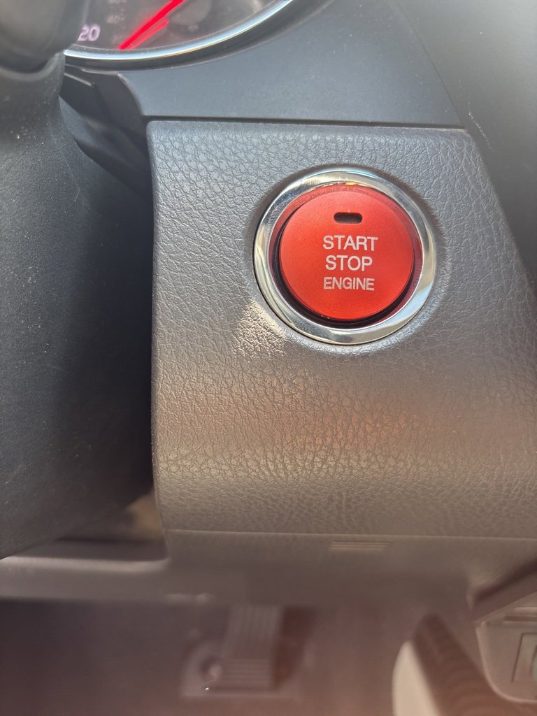 Used 2018 Toyota Camry XSE image 21